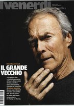 giornale/CFI0141152/2009/n. 1133 del 4 dicembre